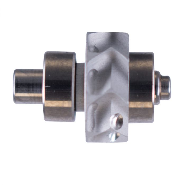 Ersatzrotor für BA, International BA 755 Ersatzrotor für BA, International BA 755