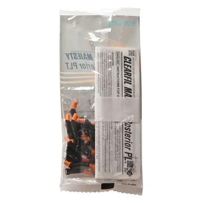 Kuraray Noritake Dental Inc. CLEARFIL MAJESTY Posterior A2 PLT Pa20x0,25g