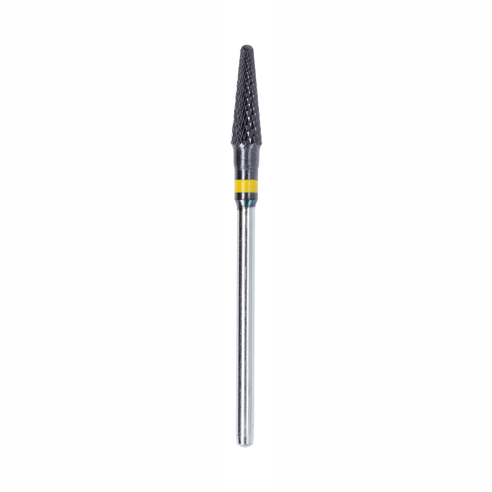 Diamant FG 291 014 5St