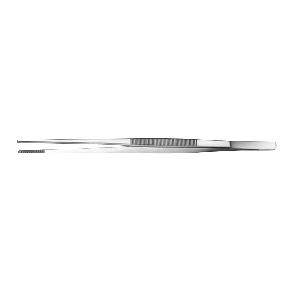 Ofenpinzette 30cm St
