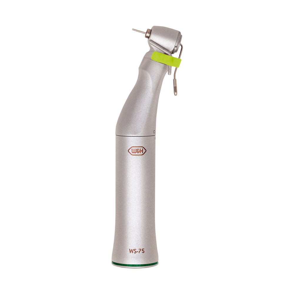 Chirurgiewinkelstück WS-75 20:1 St