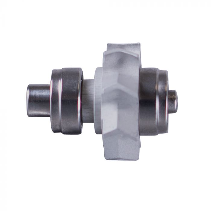 Ersatzrotor für Sirona* T1 & TC3 Control Ersatzrotor für Sirona* T1 & TC3 Control