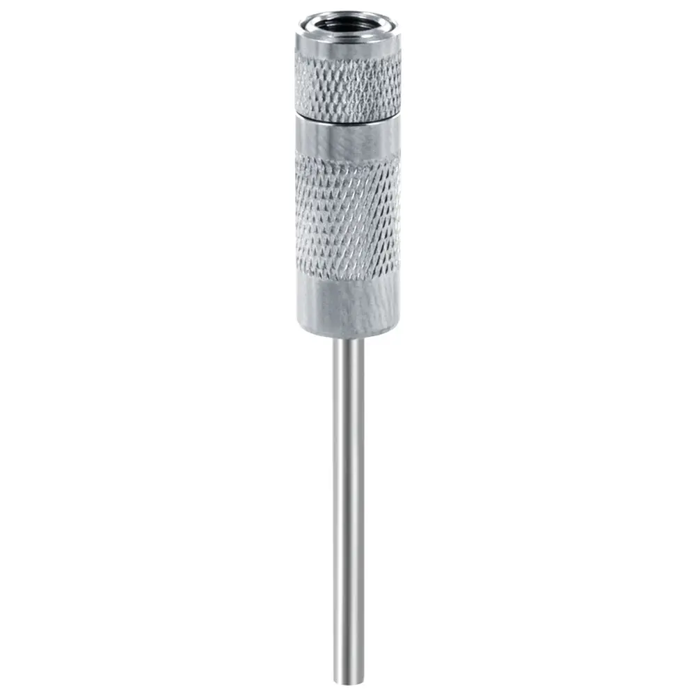EVE Ernst Vetter EVEFLEX Pins - Stück M50HP