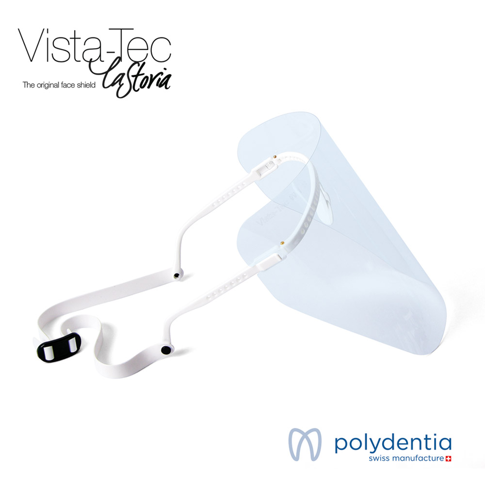 GX248600_VistaTec_laStoria_Kit Microbrush plus reg. orange 400St