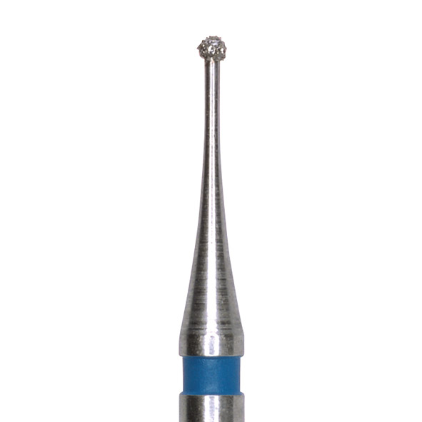 Diamant FG M801 007 Micro 5St