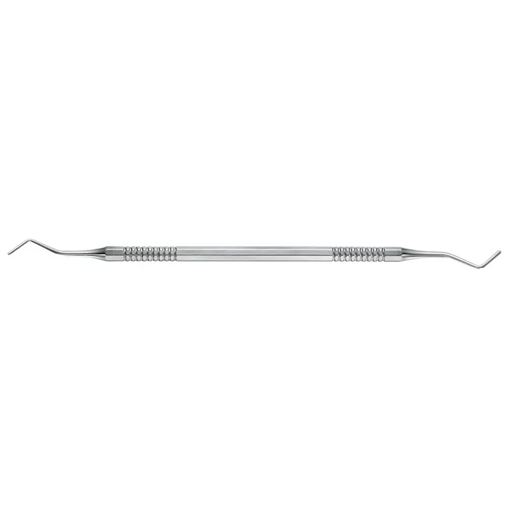 A. Schweickhardt Planstopfer - Stück 1,6 + 1,2 mm