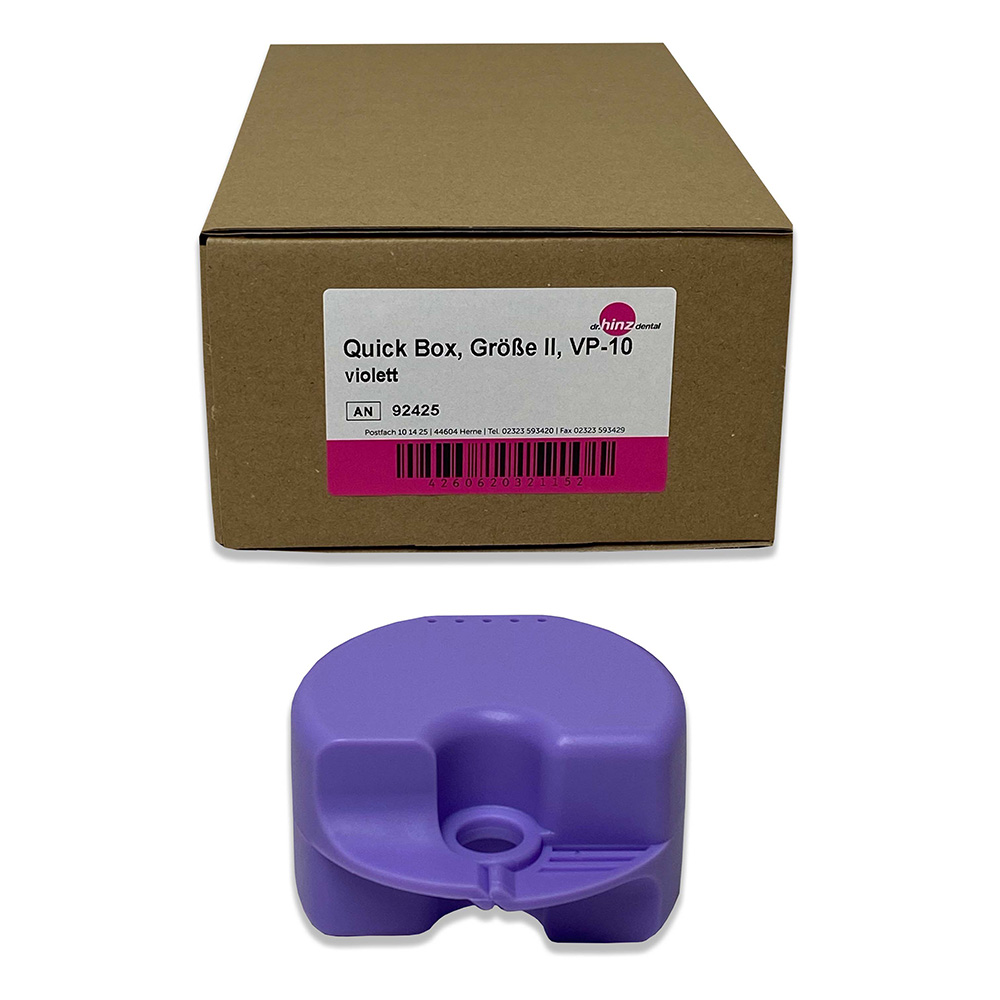 Navi Tips 30GA 27mm grün 20St
