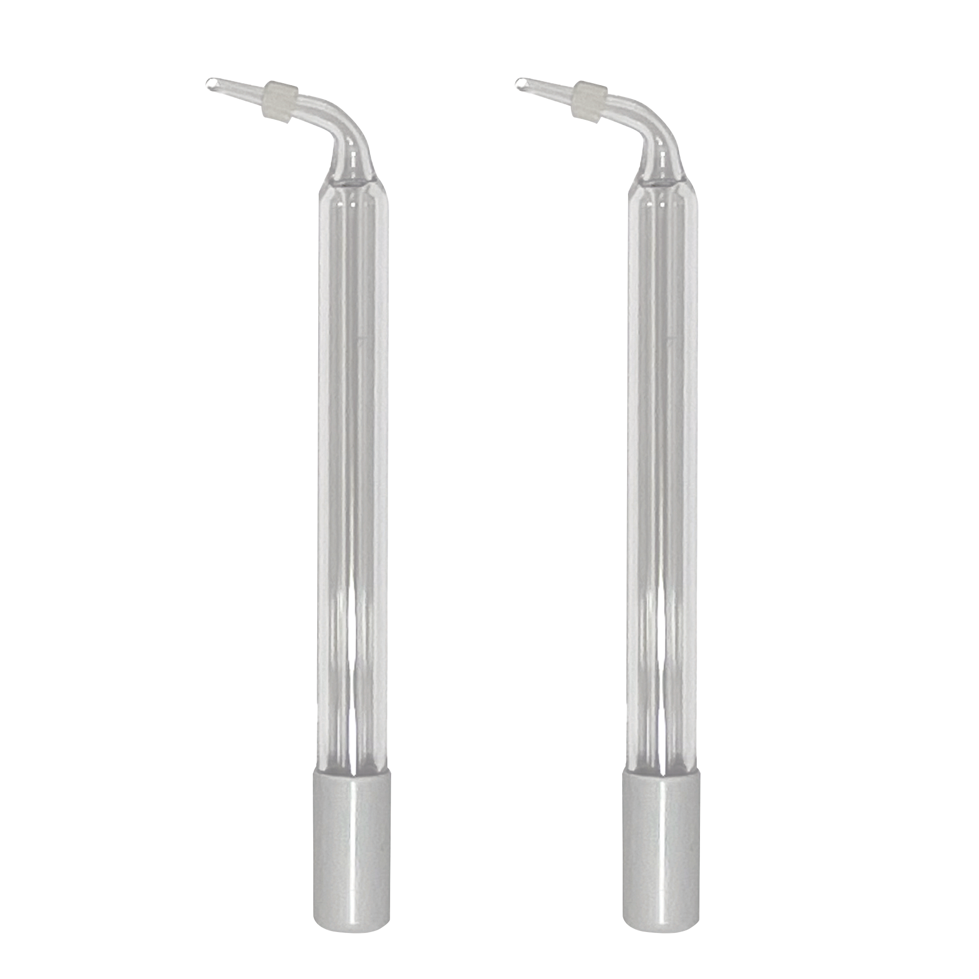 Kegelsonde 10° Nr. 5 - 2er Pack Kegelsonde 10° Nr. 5 - 2er Pack