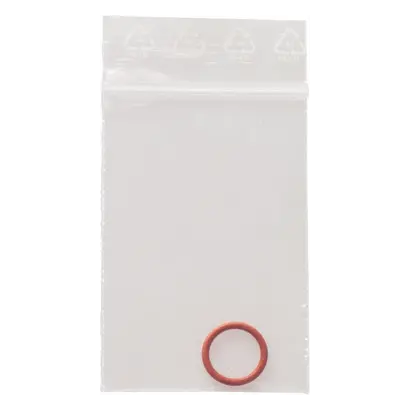 EMS SA O-Ring groß 10x1,5mm St