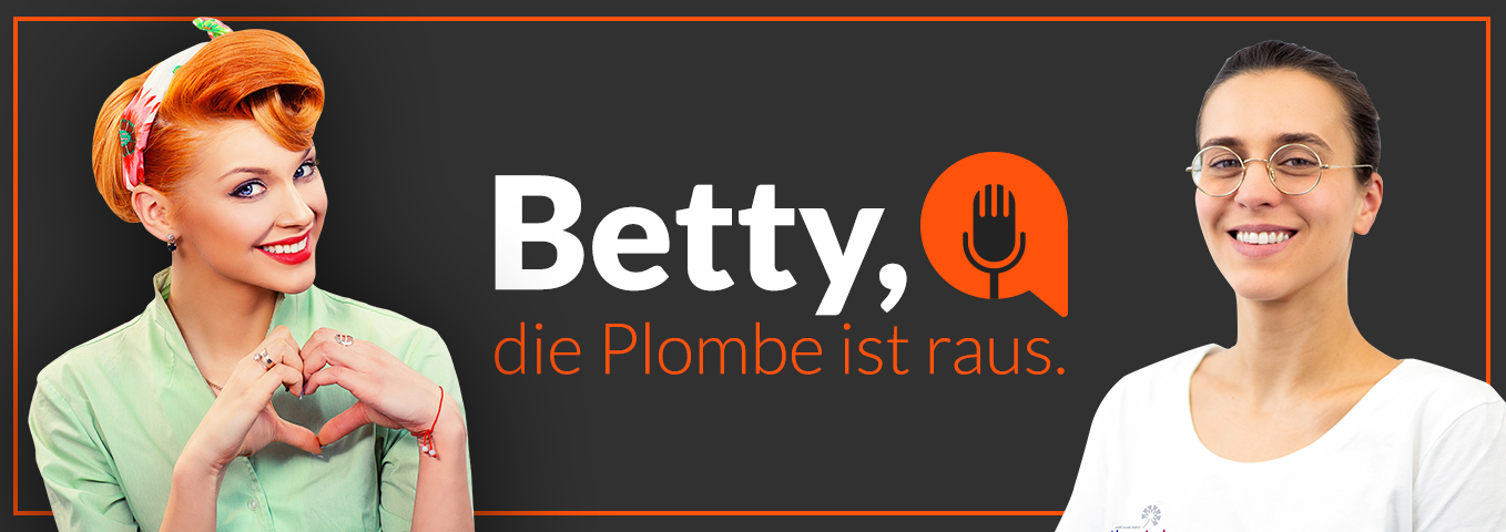 Deine Vorteile als Behandler:in mit dem denta.apart Zahnkredit!