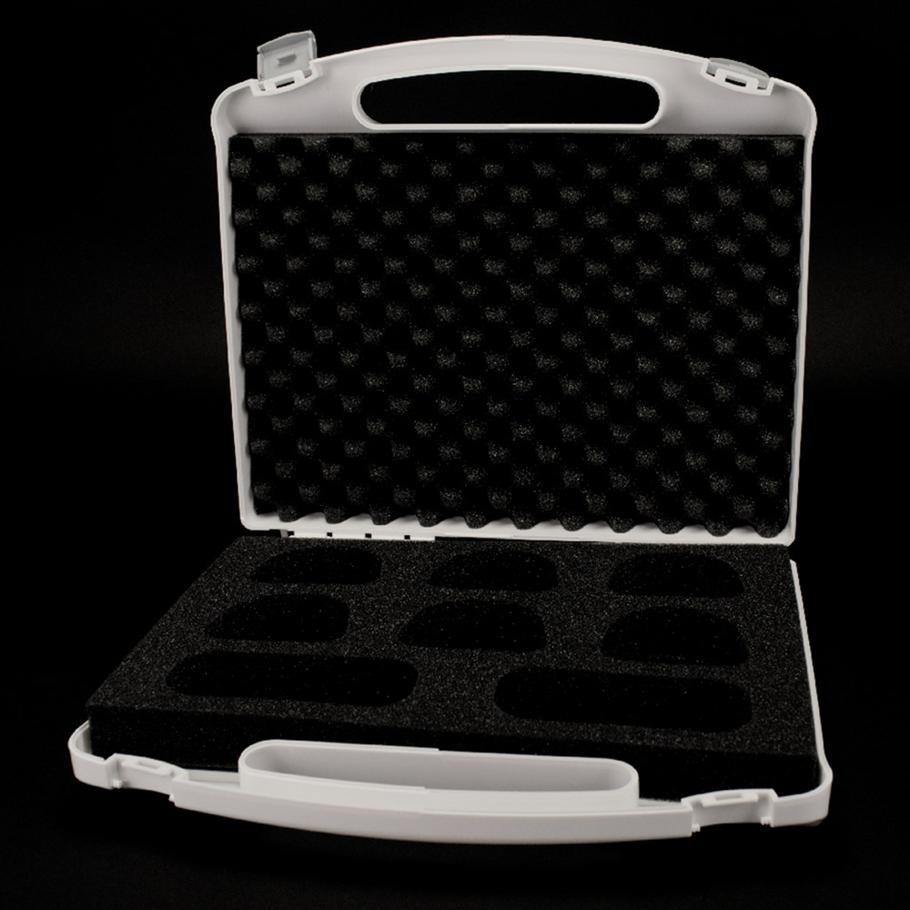 GX205689_Dentalkoffer_K2006__weissweissgrau_St