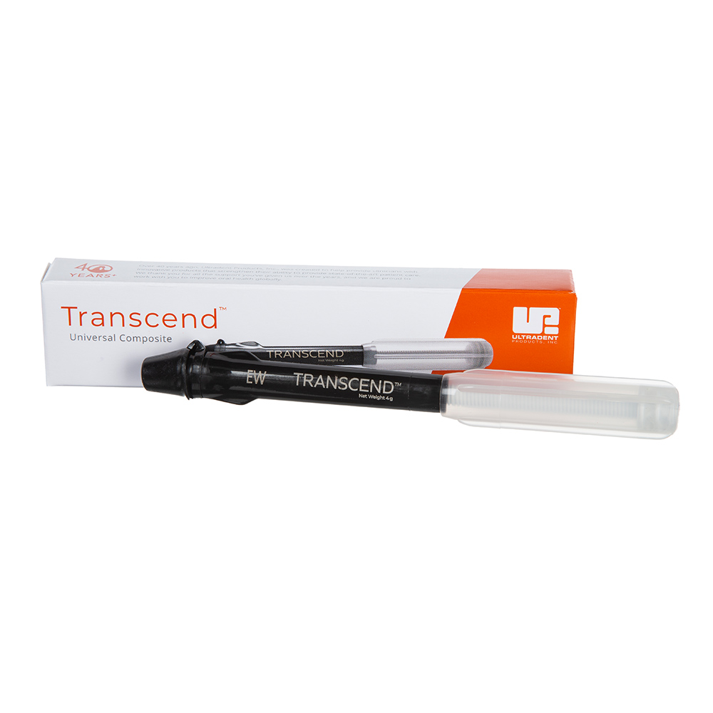 Temp Bond Unidose 50x2,4g Pa