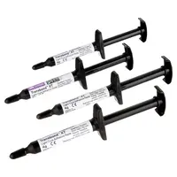 3M Unitek Transbond XT Light Cure Adhesive Spritze 4x4g