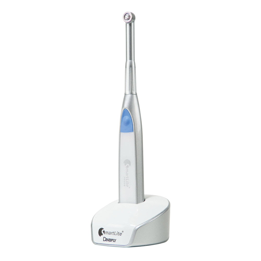 SmartLite Augenschutzfilter 5St