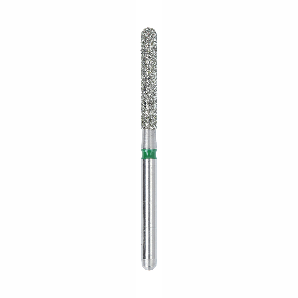Diamant FG 142 016 G 5St
