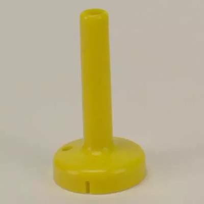Orocup Einsatz 0780-300-22 St