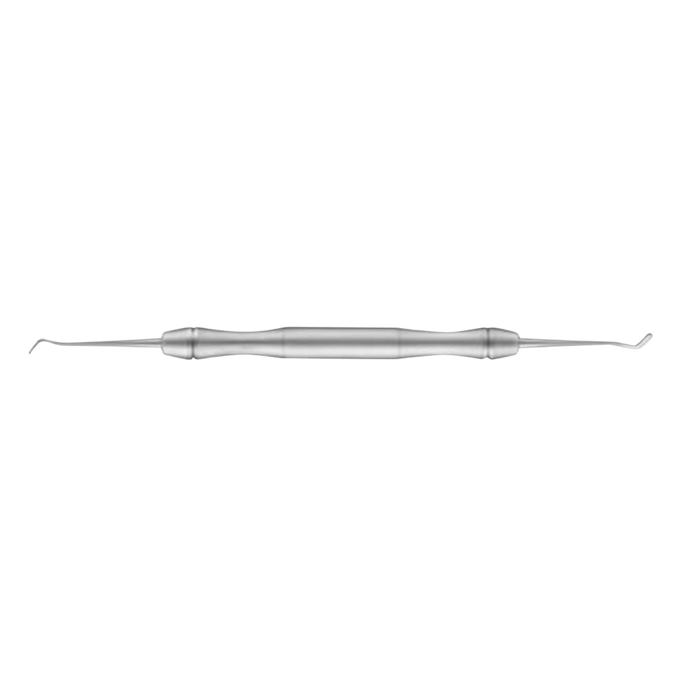 Spatel L.S. 1054/15 St