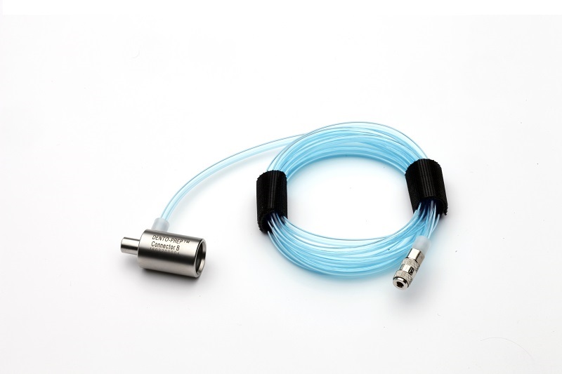 GX09435_DentoPrep_quick_ConnectorB__St Dento-Prep quick Connector/B St
