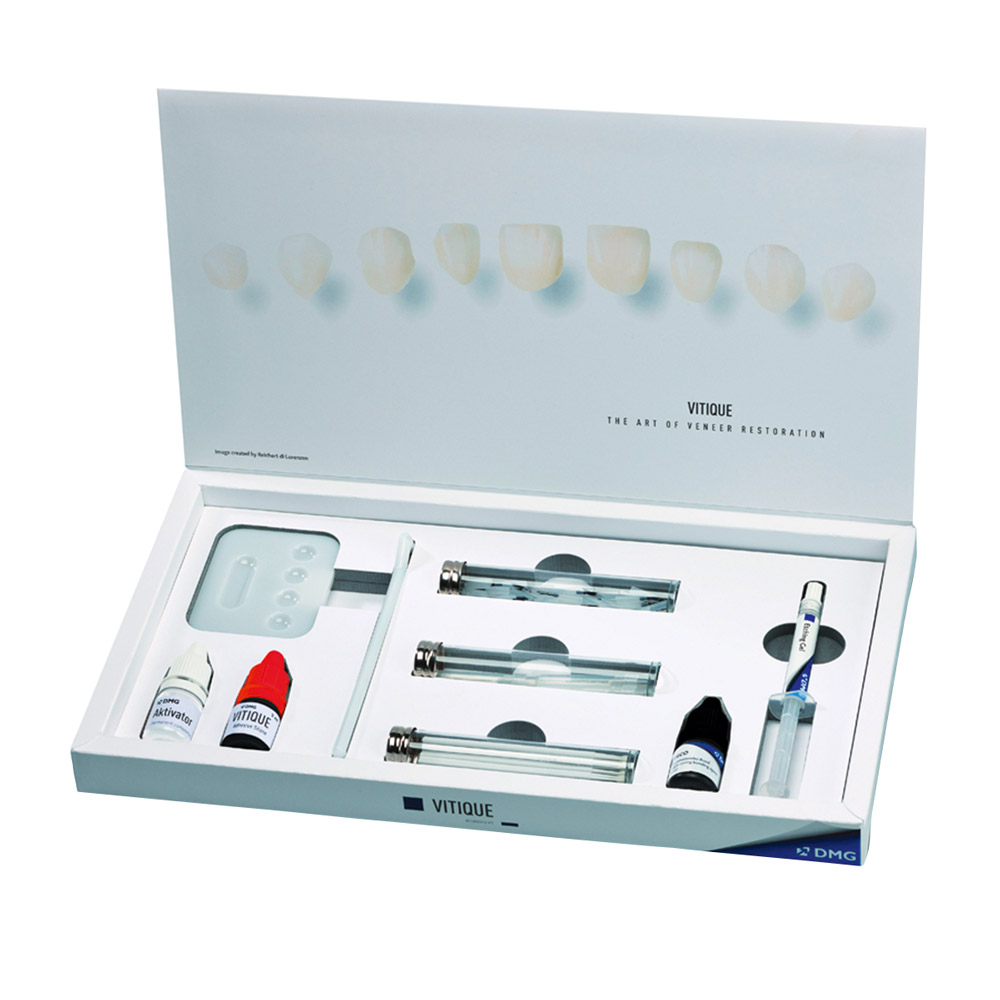 Exa Intrapol Wst 0530 12St