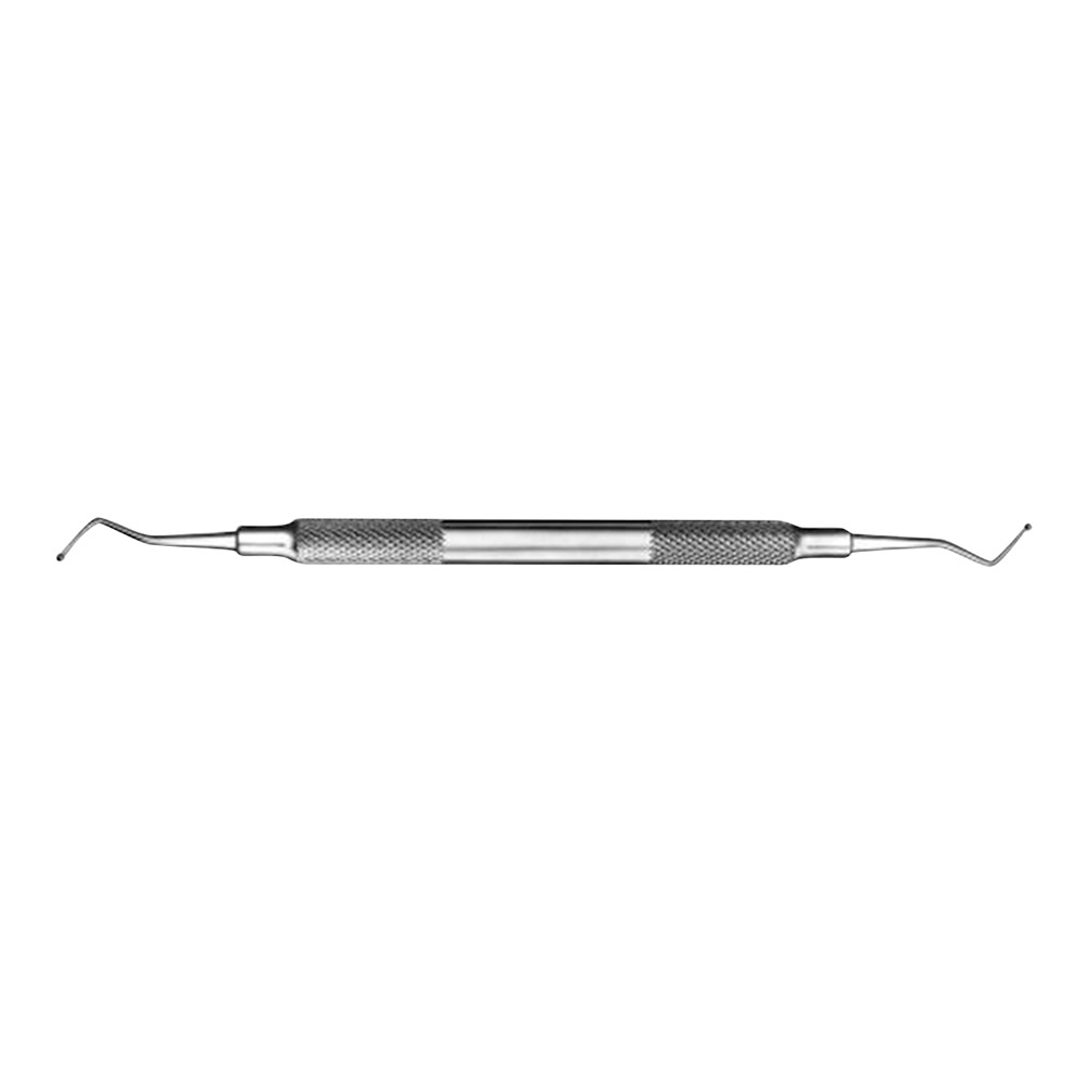 Füllungsinstrument 1059/146 St