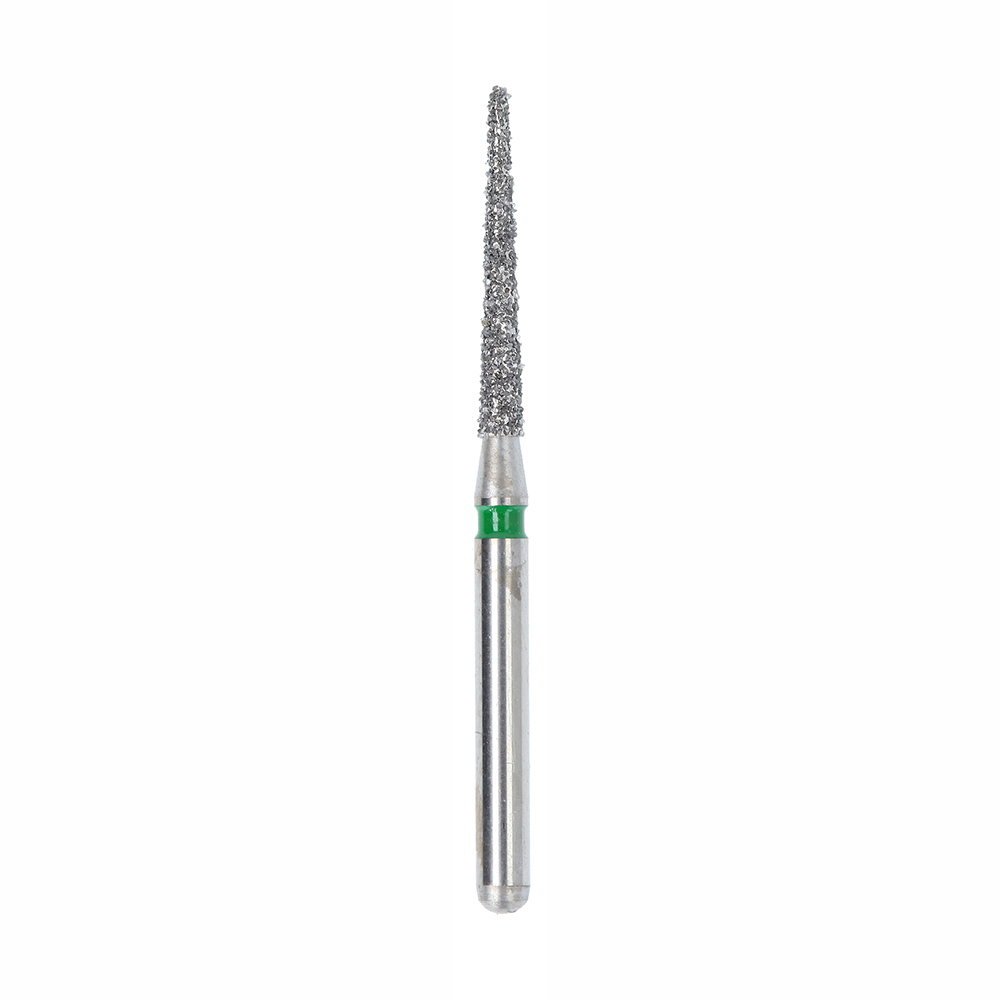 Diamant FG 299 014 G grob 5St