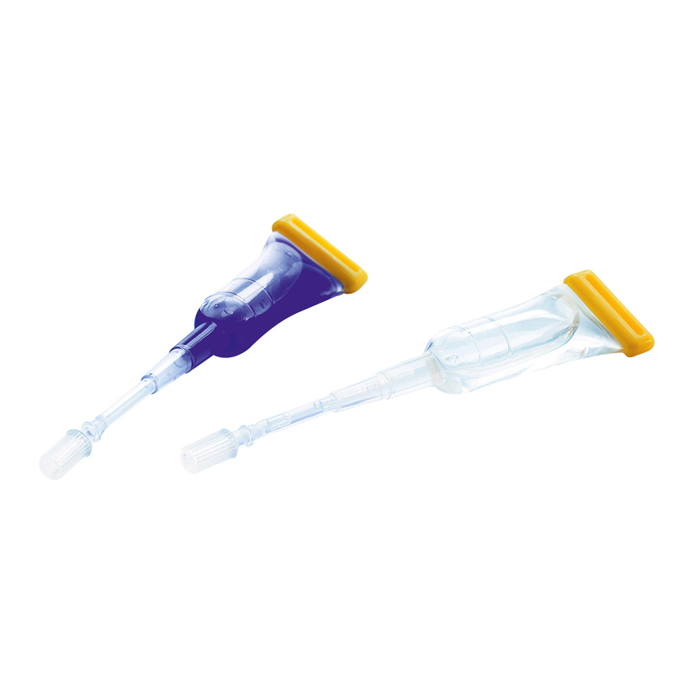 Histoacryl Gewebekleber Amp 5x0,5ml