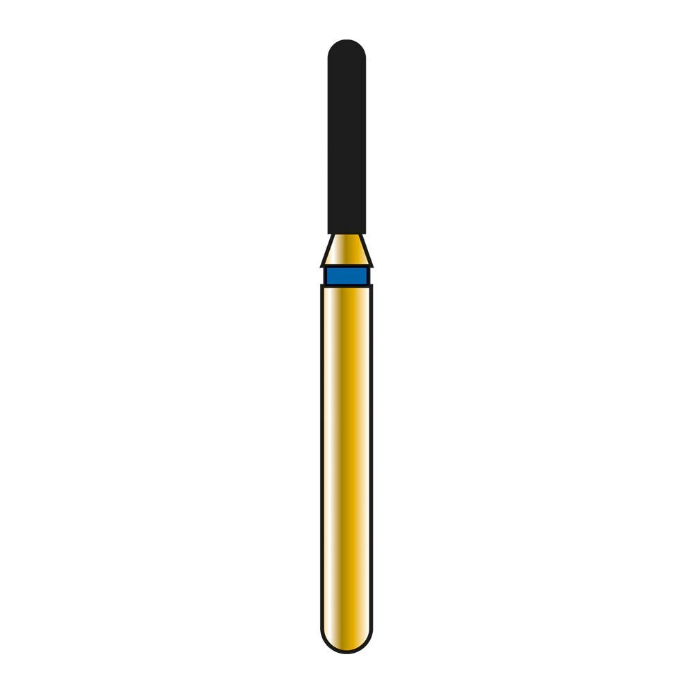 Diatech Diamant FG G880.012 6ML 5St