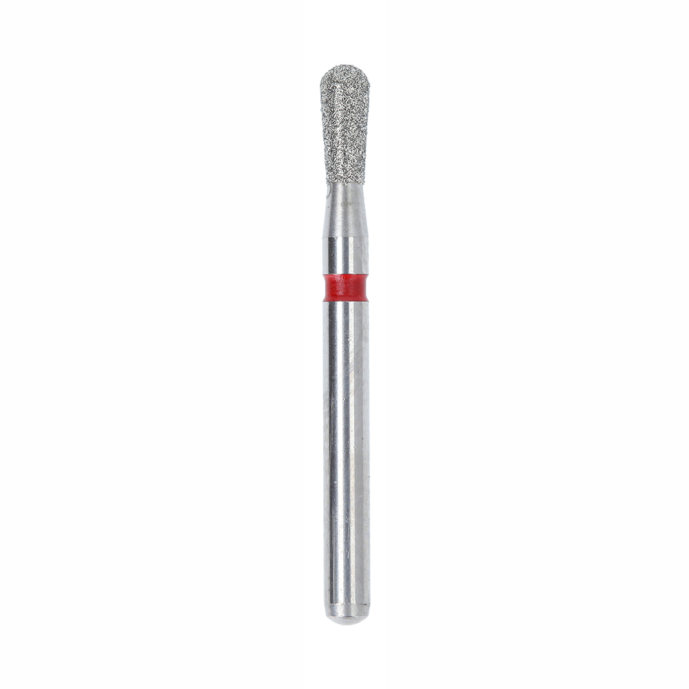 Diamant FG 238 016 C fein 5St