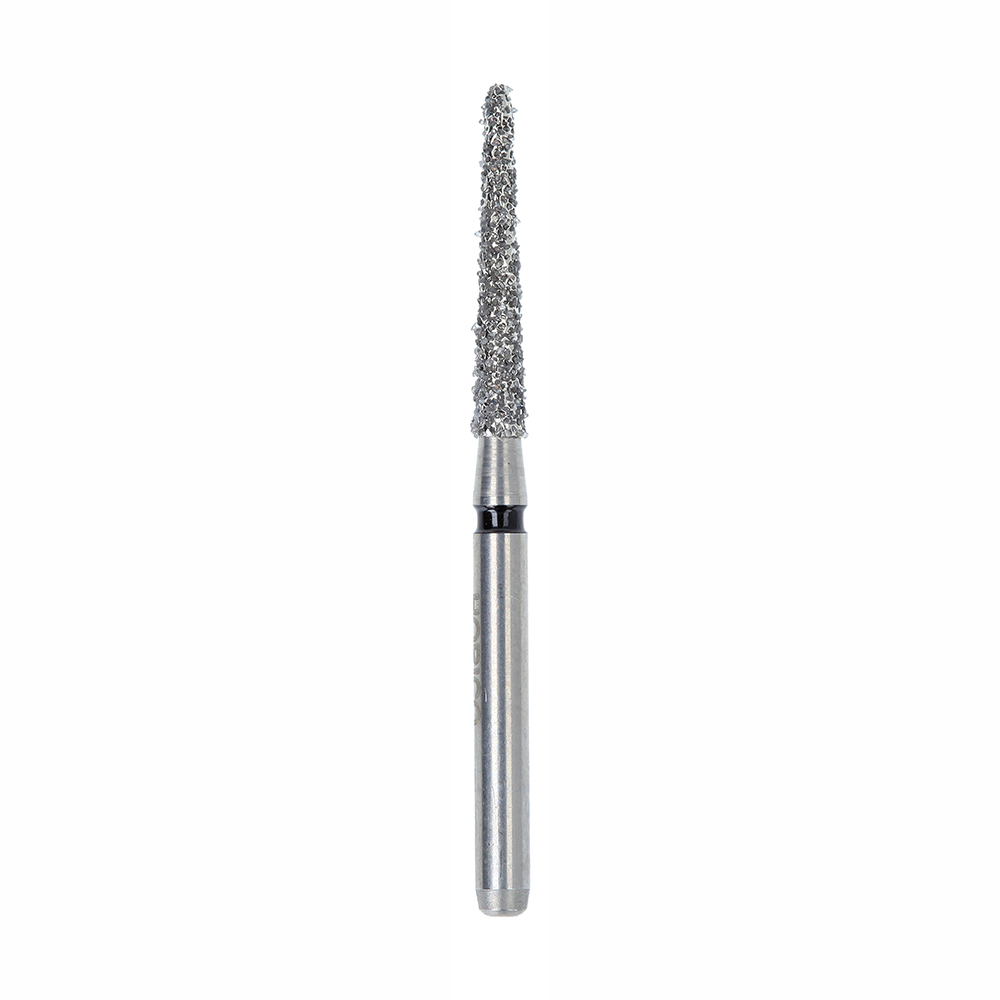 Diamant FG 299 016 X 5St