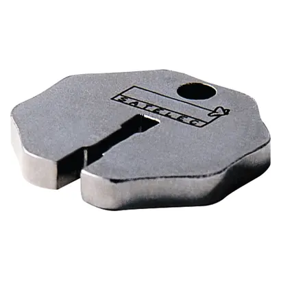 Satelec S.A.S. (ACTEON GROUP) Universal-Instrumentenschlüssel St