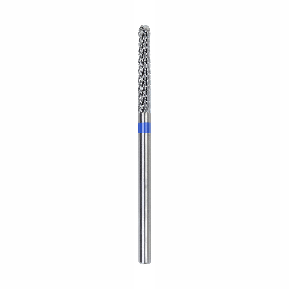 HM Fräse 144 190 023 Hst St