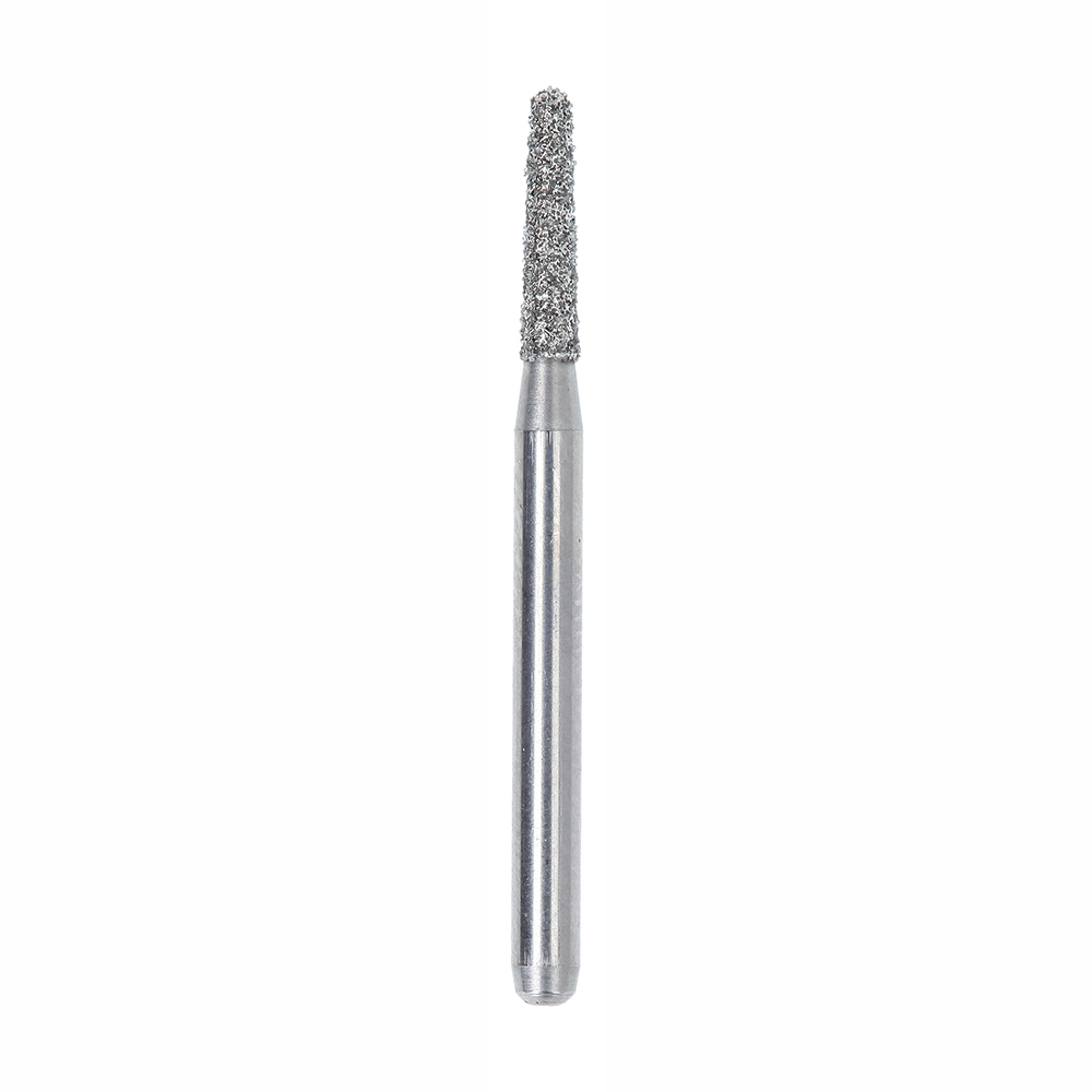Diamant FG 197 014 5St