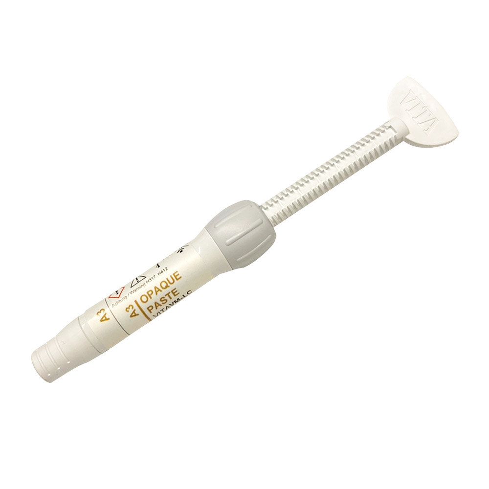 Vita VM LC Opaque Paste 2M1 3g