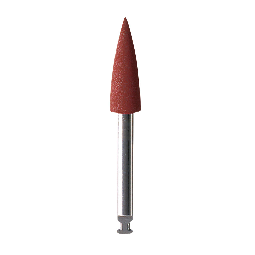 Polierkörper 9502P 043 Hst 5St