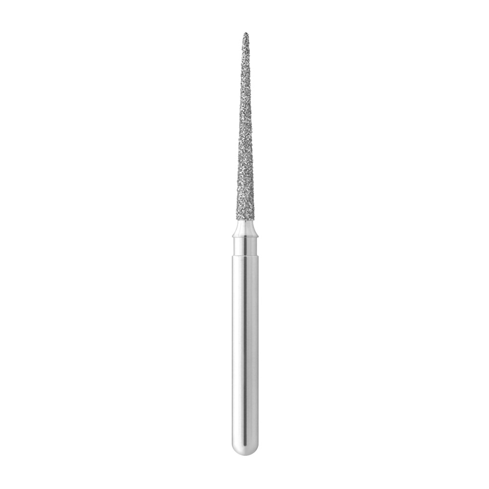 Intensiv Diamant FG 40D3 011 6St