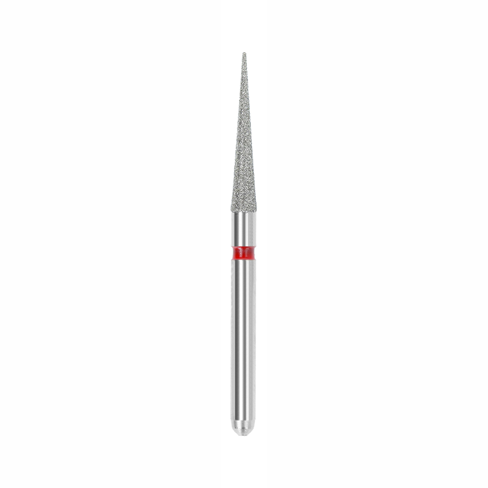 Diamant FG 166 016 C fein 5St