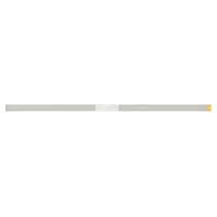 Hopf, Ringleb & Co GmbH & CIE EVE DIASTRIPS PDL-10/4 superfein 4x150mm Pa 9