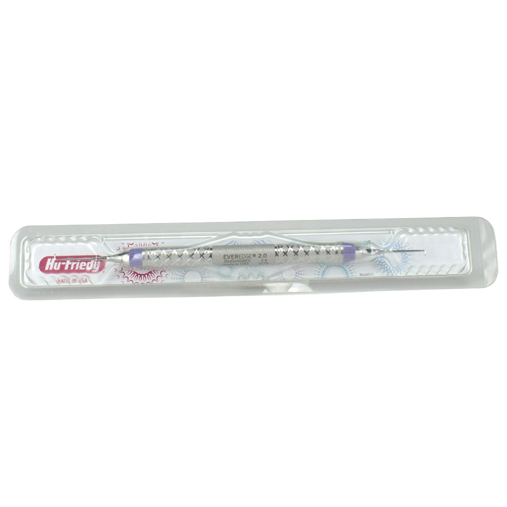 Scaler Morse #0/00 Gr.9 2.0 St