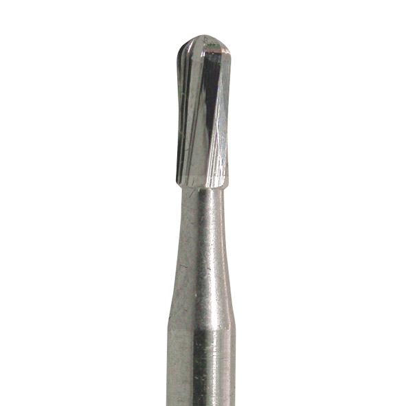 HM Bohrer 21R 010 FG 5St
