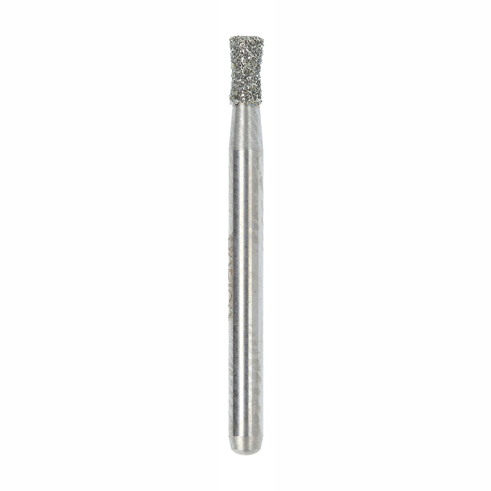 Diamant FG 019 016 5St