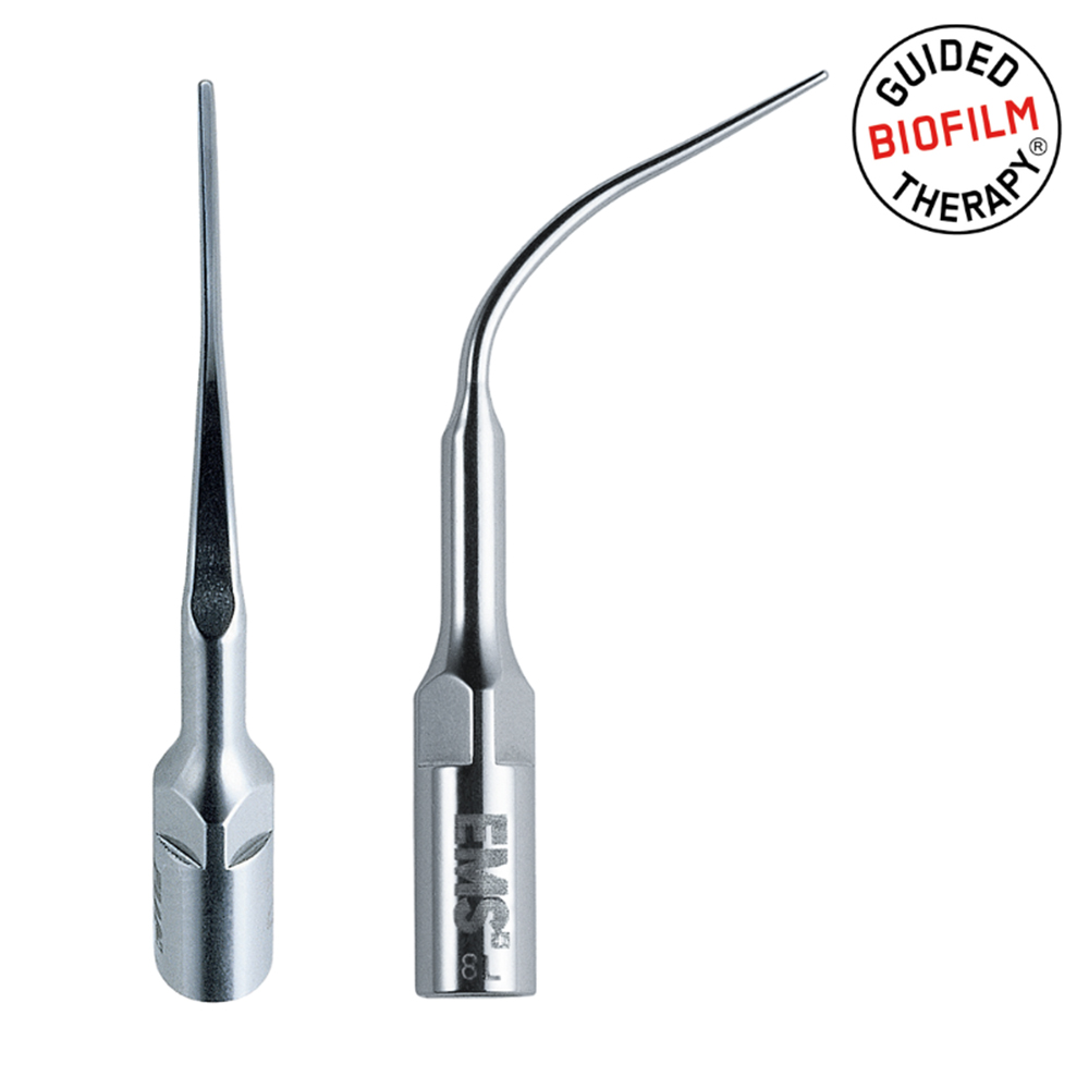 Piezon Instrument PS DS-016A St