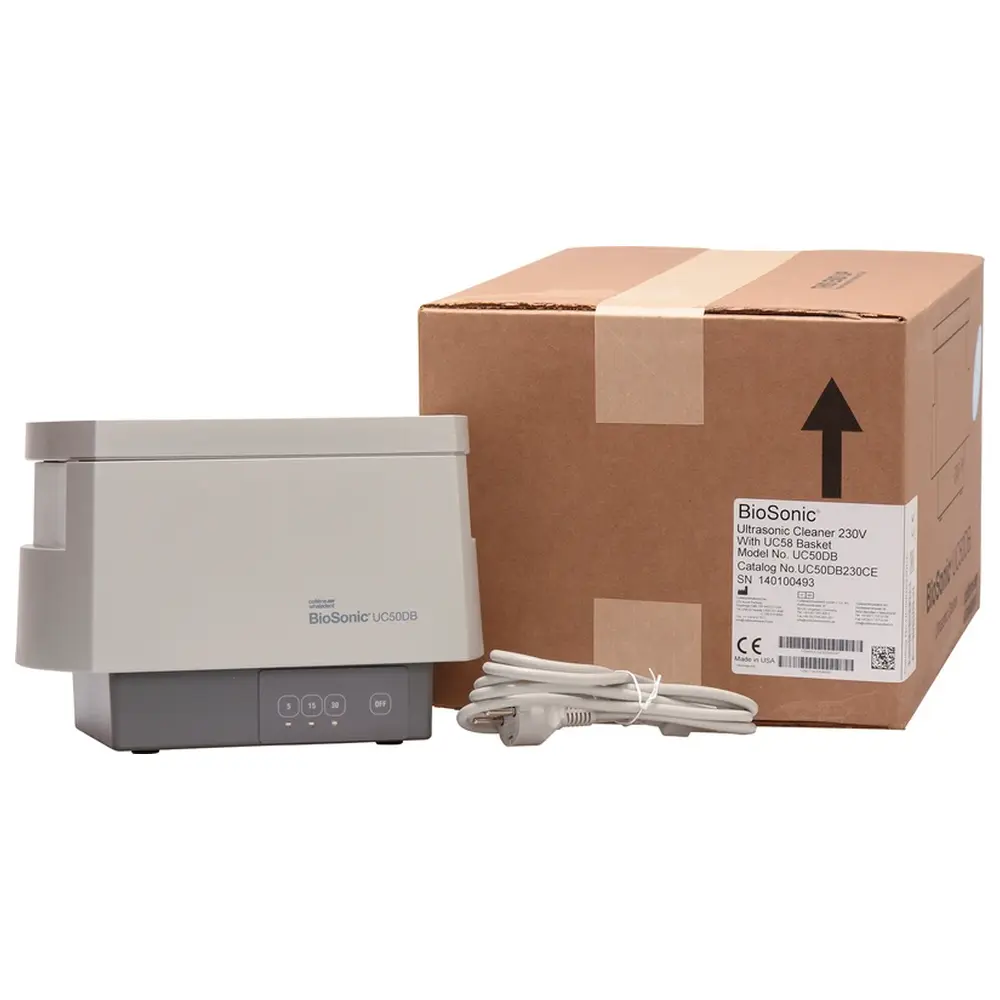 COLTENE BioSonic® UC50DB - Stück