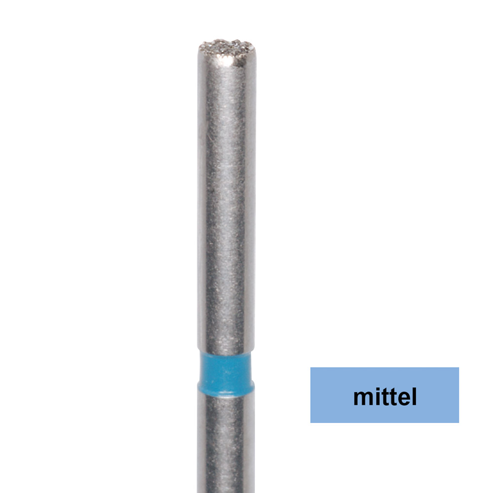 Diamant FG 839 016 5St