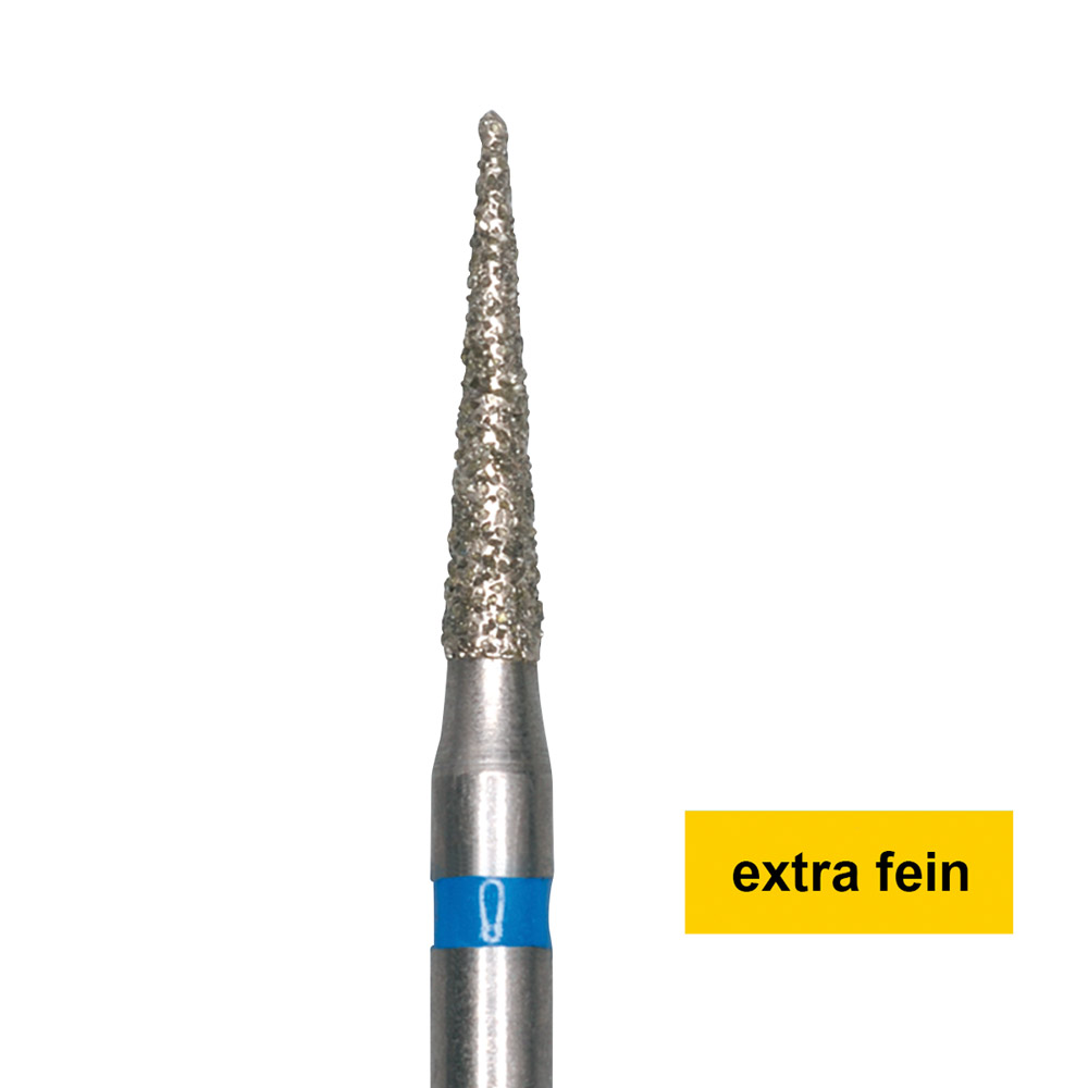Diamant FG 898 C 014 5St