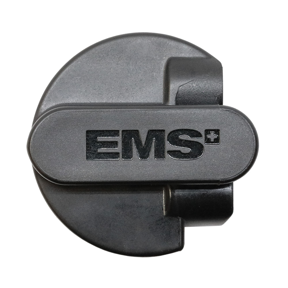 GXT05EL655_Clip__Clean_f_AirFlow__St Clip + Clean f. AirFlow St