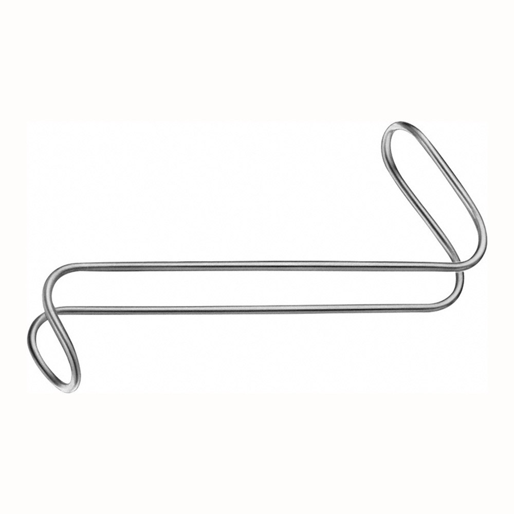 Hedströmfeilen 16D 25 28mm 6St
