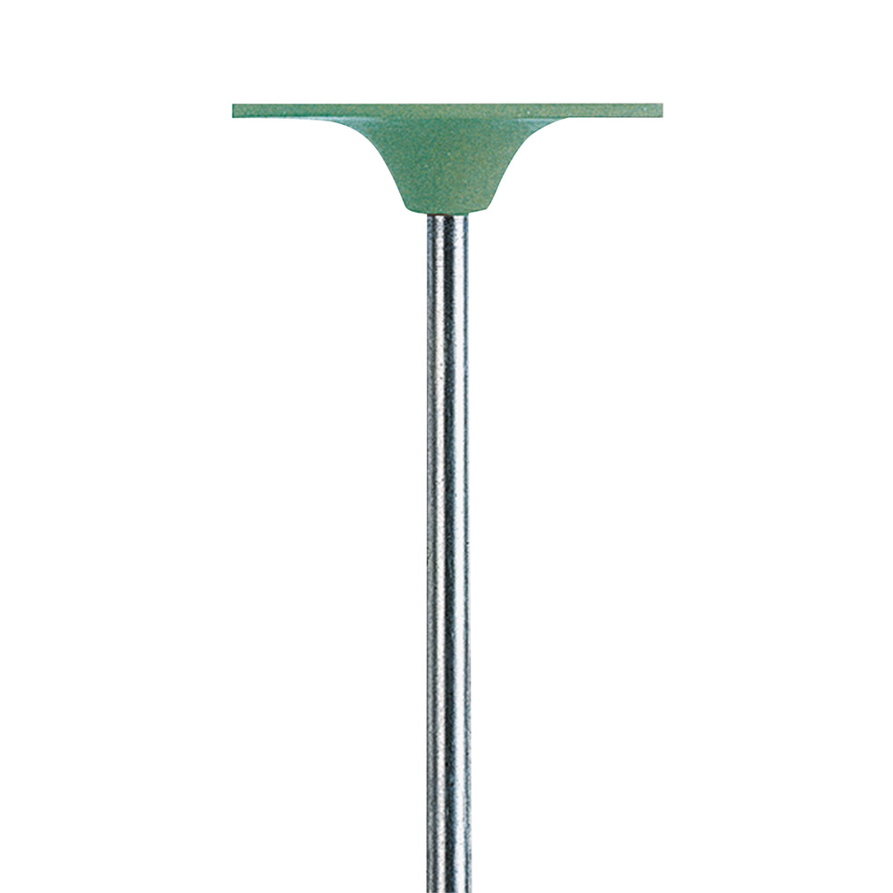 Alphaflex Polierer Hst 0147 6St