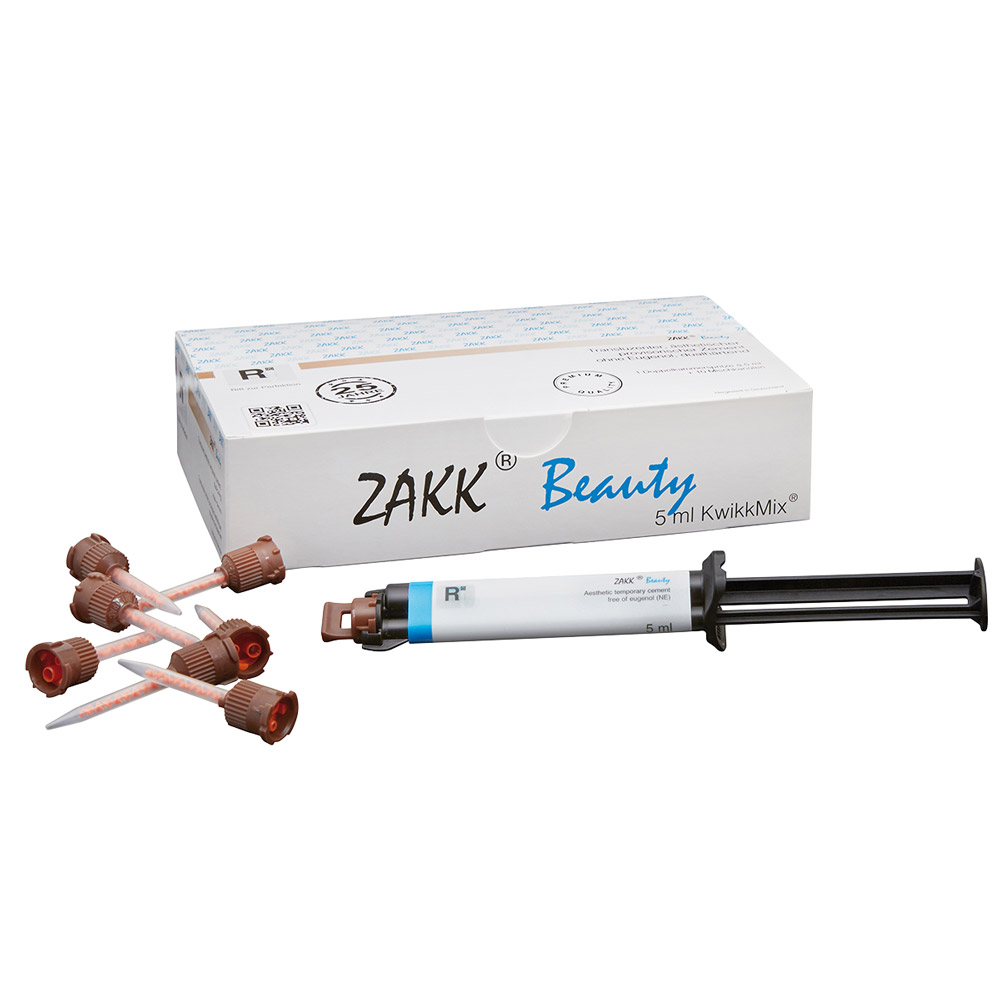 GX202150_ZAKK_Beauty__Spr_5ml ZAKK Beauty Spr 5ml