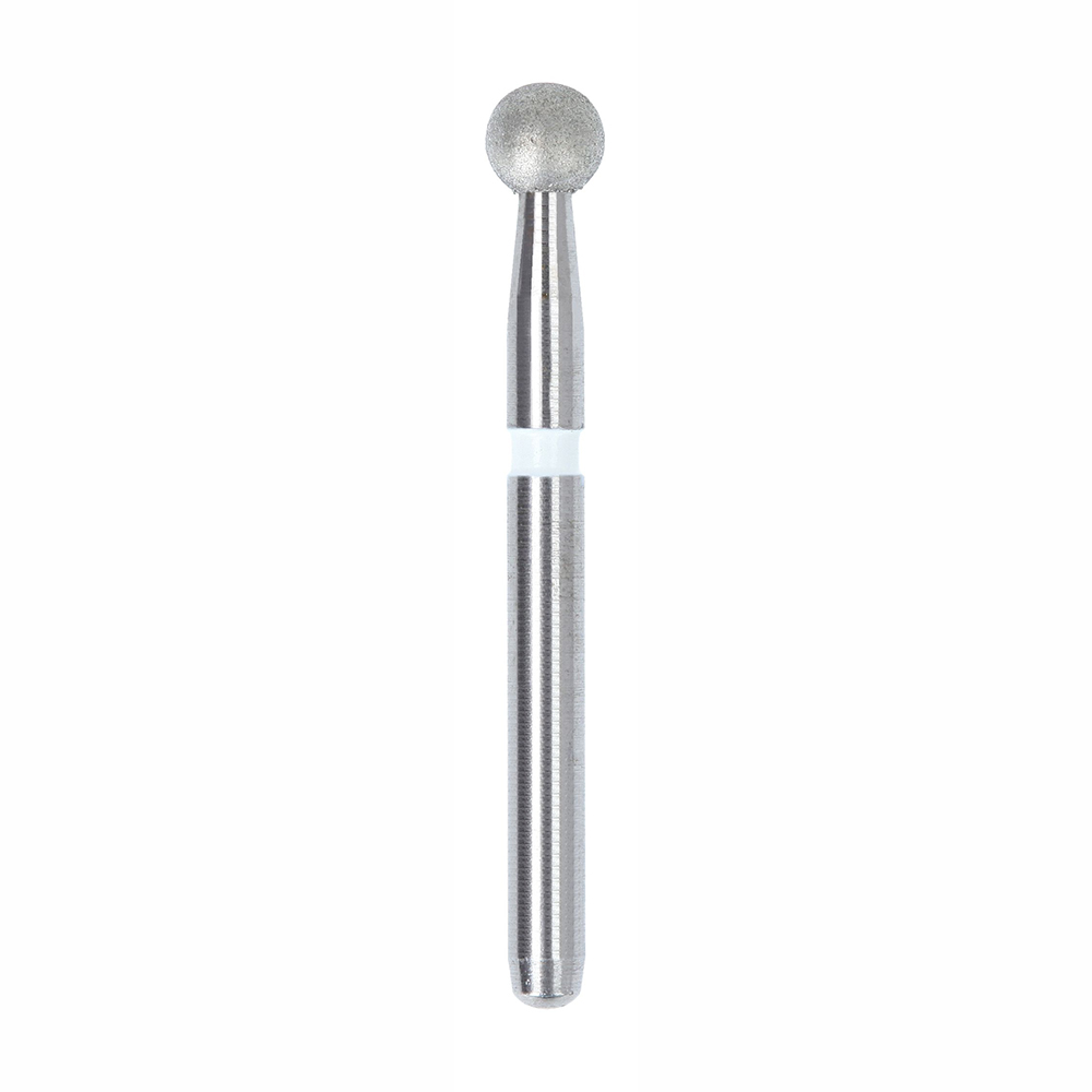 Diamant FG 001 025 U u-fein 5St