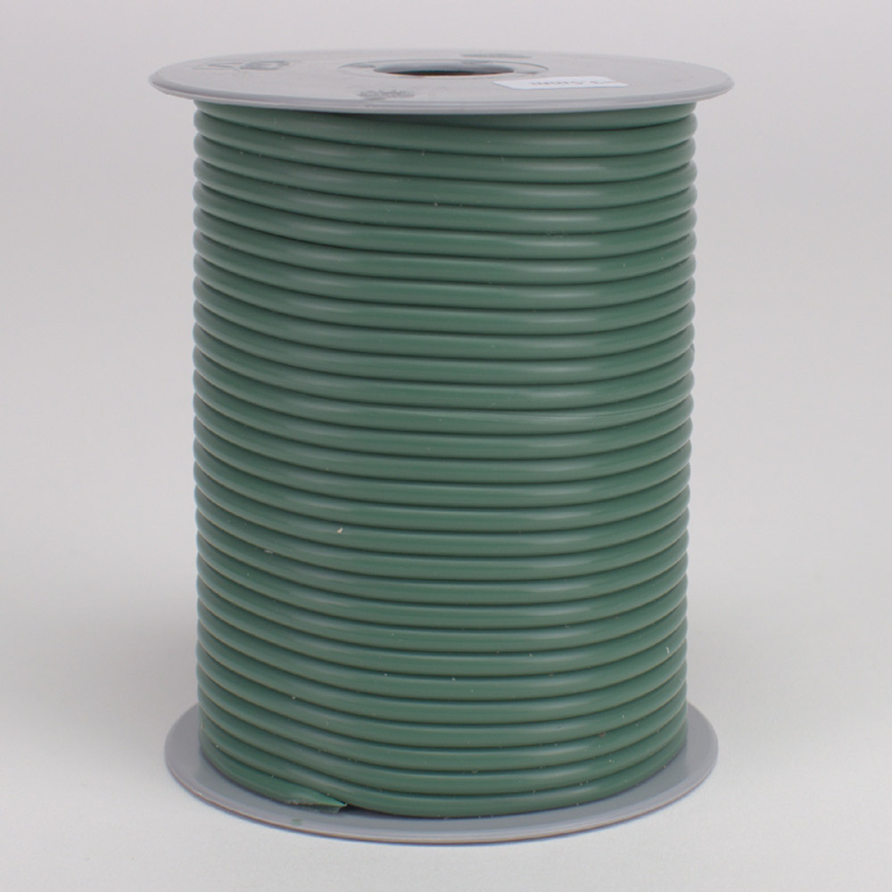 KF-Wachsdraht 3,50mm 250gr Rl